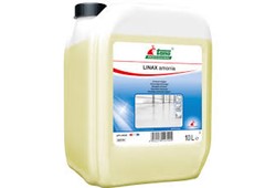 Linax Ammonia Grundreiniger - 10 L